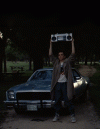 50d554420210ea52e52e18a64d03e12f.jpg.gif