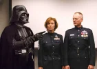 AirForceUniform.webp AirForceUniform.webp