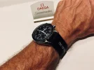 F8F18BE0-9ABE-409D-925D-D18907FA07BF.webp