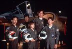 spaceabove&beyondgroup1b 2.jpg spaceabove&beyondgroup1b 2.jpg
