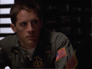spaceabove&beyondnathan1.png spaceabove&beyondnathan1.png