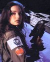 spaceabove&beyondshane2.jpg spaceabove&beyondshane2.jpg