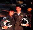 spaceabove&beyondnathan&shane6.jpg spaceabove&beyondnathan&shane6.jpg