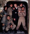 spaceabove&beyondgroup3.jpg spaceabove&beyondgroup3.jpg