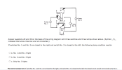 Circuit Question2.png