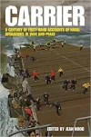 Carier Book.webp