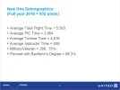 UAL 03.webp UAL 03.webp