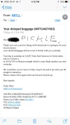 AABEB3BE-FC8F-427E-ABE2-E280FD298DF1.webp