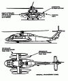 F182ED29-AC4D-47BA-9BF3-D731F6A38292.gif