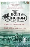 iron_kingdom.webp