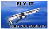 8FB8297A-572F-4DE0-AF7B-C0D97916AAE1.jpeg.webp
