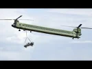 1DC87545-3C11-409C-99EC-9EDF33FDE283.webp