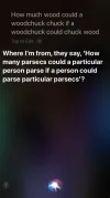 Screen Shot 2018-08-14 at 9.58.51 PM.webp