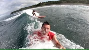 GH020100-2.webp