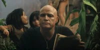 Apocalypse Now Redux 1979 container scene Kurtz reads articles to Willard 11.webp