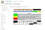 Competitive Score pilot calculator.webp