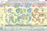 atl_wall_chart.webp