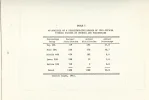 NPS1945.webp NPS1945.webp