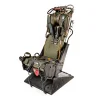 F4 Seat by Boeing.webp F4 Seat by Boeing.webp