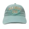 zoo.webp