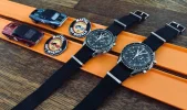 6B3B3F80-FD49-4FD7-ACFA-F8AB672588A0.webp