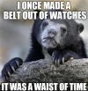 WaistOfTime.webp