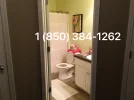 temp(10).webp