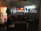 temp(16).webp