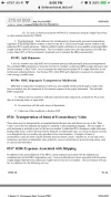 BBD55E50-734D-4E55-86B8-1A0C5B1847F3.webp