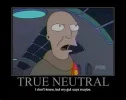 neutral.webp