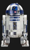2D9D8740-8719-4D7A-948A-E9686A3D9A89.webp