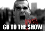 Go To The Pre-Show.webp Go To The Pre-Show.webp