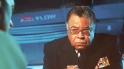 PopovichArrow.webp