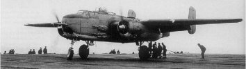 B-25.JPG