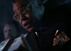 Admiral Greer.webp
