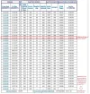 ARPR2_of_2.webp ARPR2_of_2.webp