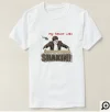 Tshirt  Front.webp