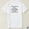 T-Shirt Back.webp