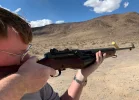 Jim - M1941 Johnson (13).webp