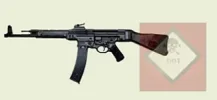 mp44.webp