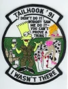 bart tailhook.webp