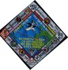 Monopoly Patch.jpg