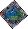 Monopoly Patch.webp