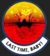 sunset_tomcat_logo.webp