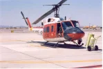sar002.webp sar002.webp
