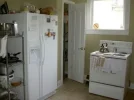 PICT0388.webp
