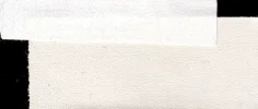 tape.webp