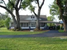front of house.webp