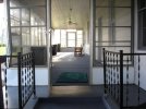 front porch.jpg