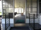 front porch.webp